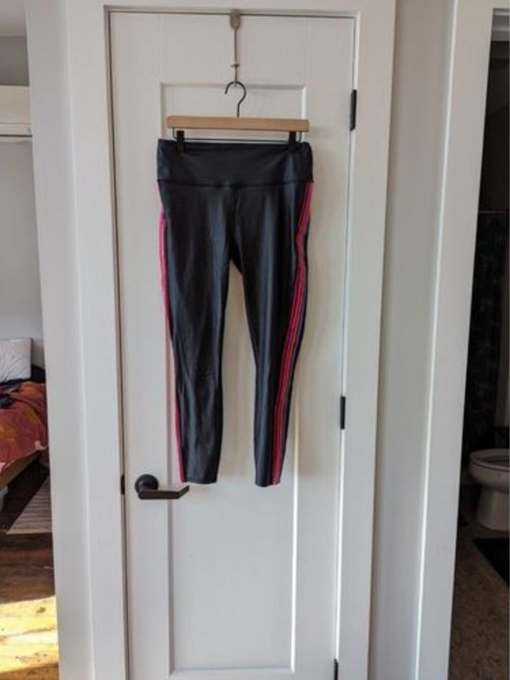 Urban Savage Leggings